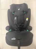 Kindersitz Joie Elevate R129 Shale gebraucht