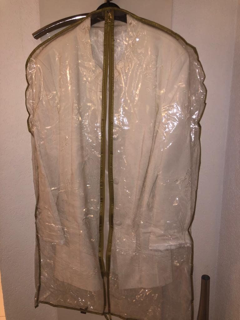 Camicette: Together Bluse – Usato da Schlieren venduto da Sunshines 2