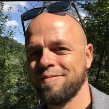 Profile image of Cristobal2580