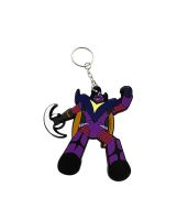 Porte-clefs - Goldorak - Gon Gon