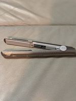 GHD Glätteisen 5.0