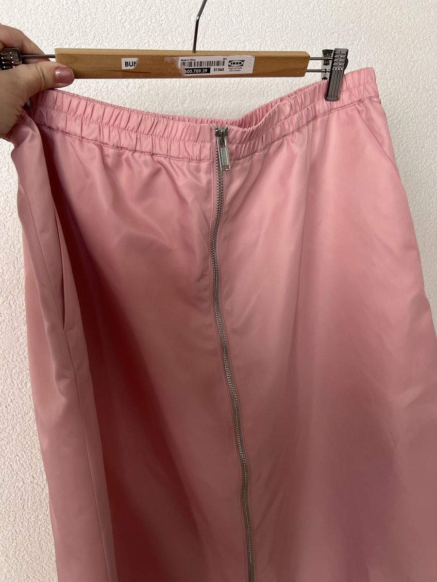 Arket Röcke: ARKET midi skirt  – Gebraucht aus Lausanne von kao_blc2 6