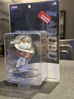 Labubu - Michael Jackson Pop Mart Rare !!!