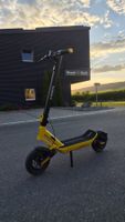 Xiaomi Ultra 6 Swiss edition Neuzustand