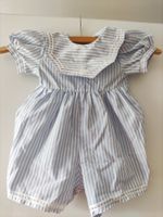Cacharel Baby Sommerkleidchen