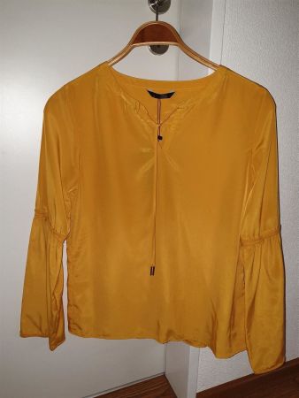 *NEU* Wunderschöne Bluse Gr. S