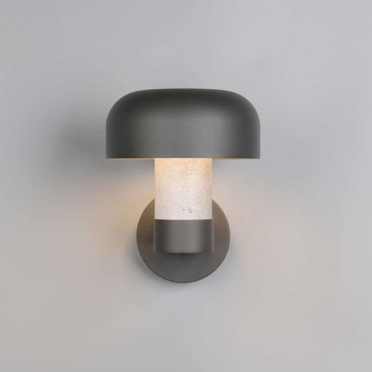 Lampade: Aussen Wandleuchte, IP54, 25 cm Höhe – Nuovo (secondo la descrizione) da Kreuzlingen venduto da Smart-Light 3