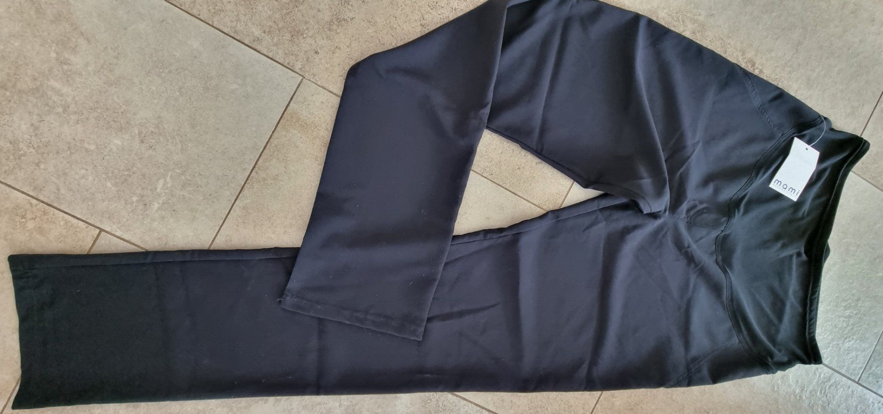 Lotti di vestiti: Umstands Hosenset gr.42 – Nuovo (secondo la descrizione) da Grossdietwil venduto da GNOM313 2