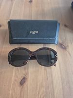 Lunettes Céline CL40240I