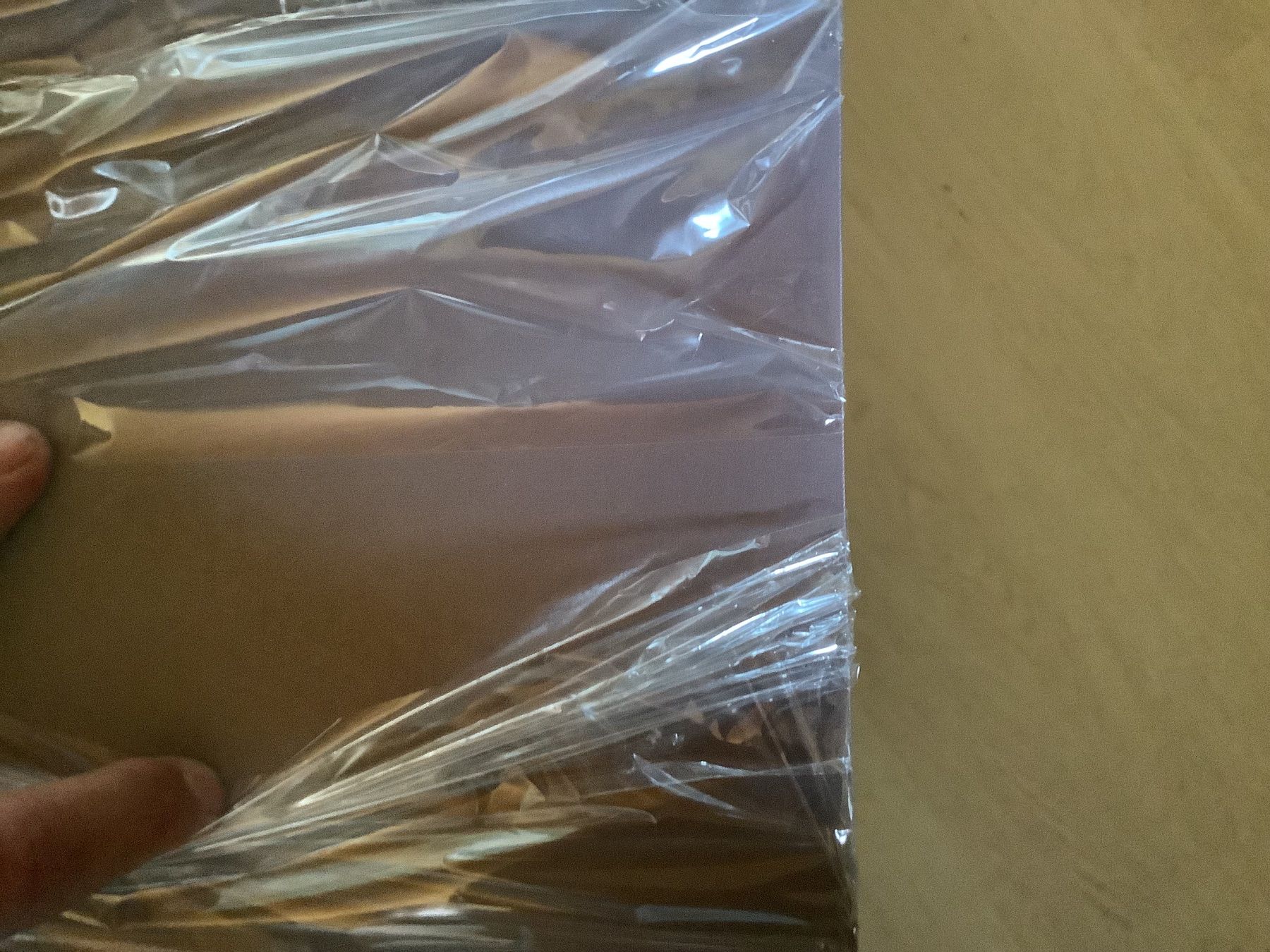 Lampenschirme: Abat-jour – Neu und originalverpackt aus Epalinges von janvs 1