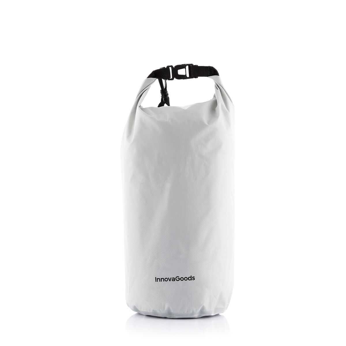 Borse: Wasserdichter Sportbeutel, 10 L – Nuovo e nell'imballaggio originale da Giubiasco venduto da news-shop 3