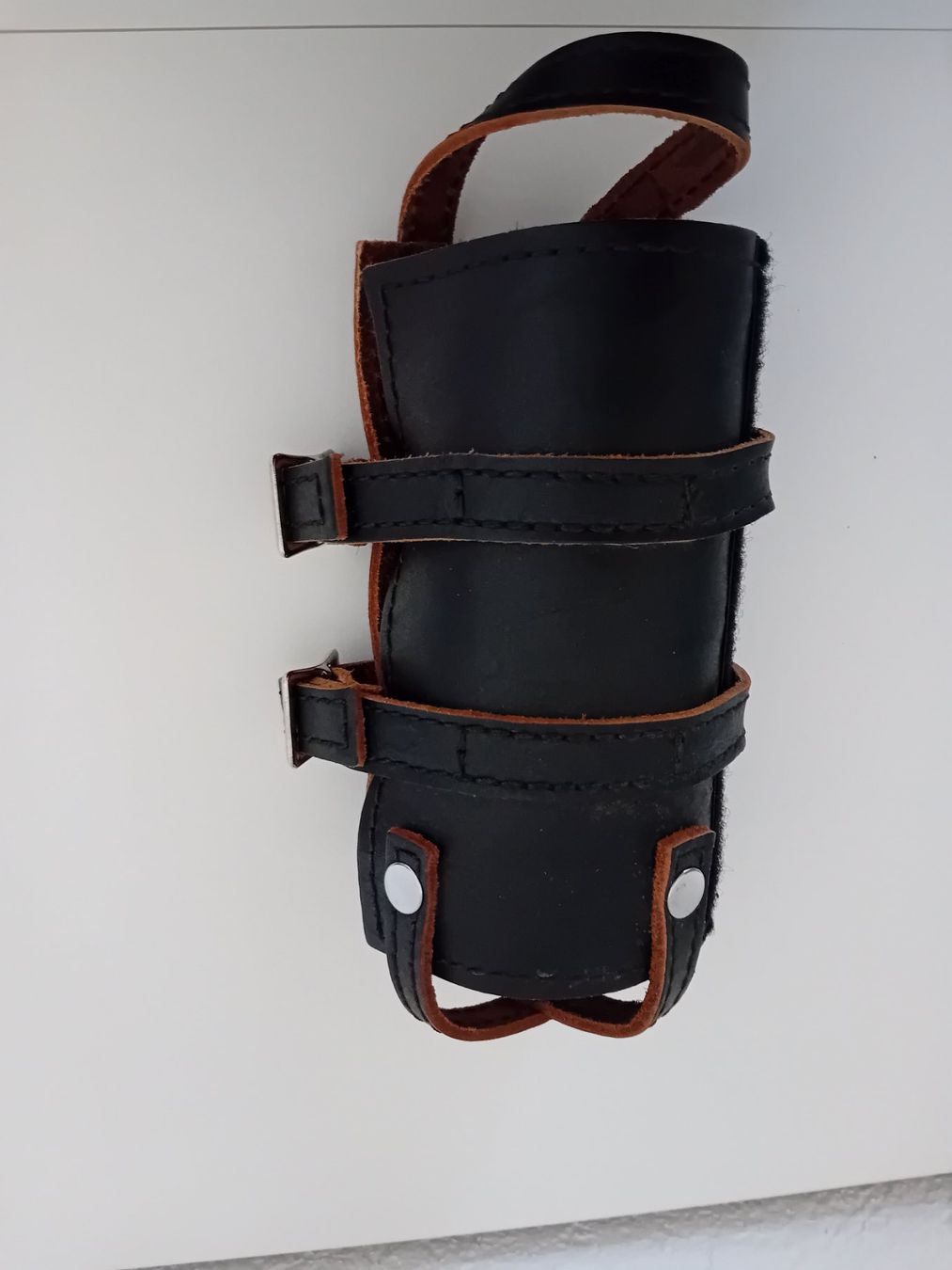Pezzi di ricambio: Porte gourde vélo – Usato da St-Imier venduto da Wolf313 2