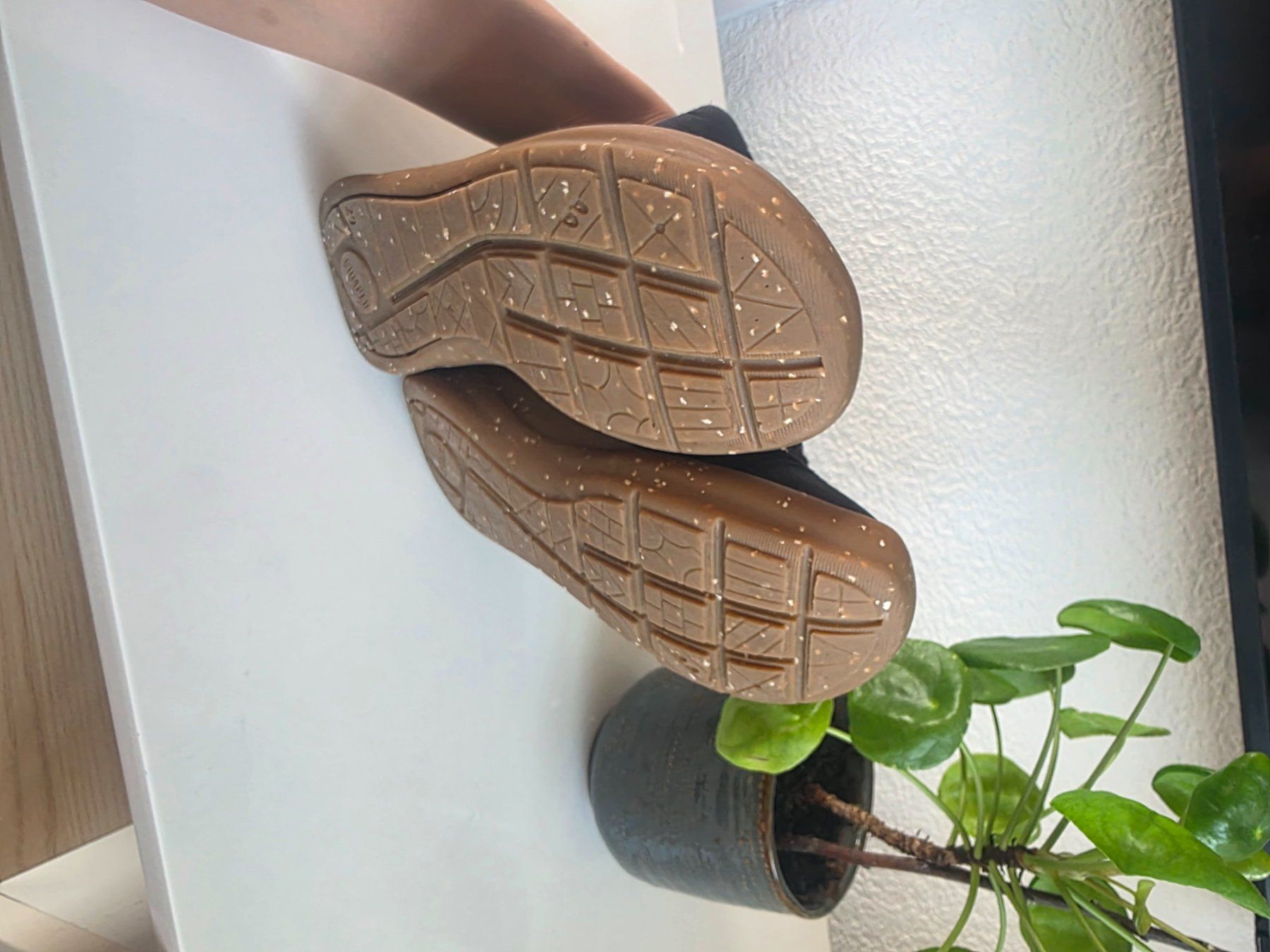 Camper Scarpe per ragazzi: Camper (Barfussschuh) Gr 29 – Usato da Wichtrach venduto da Elenagonzi 3