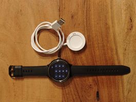 Xiaomi Watch 2 Pro Bluetooth