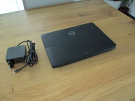 DELL Latitude 5290  8th Gen mit Windows 11