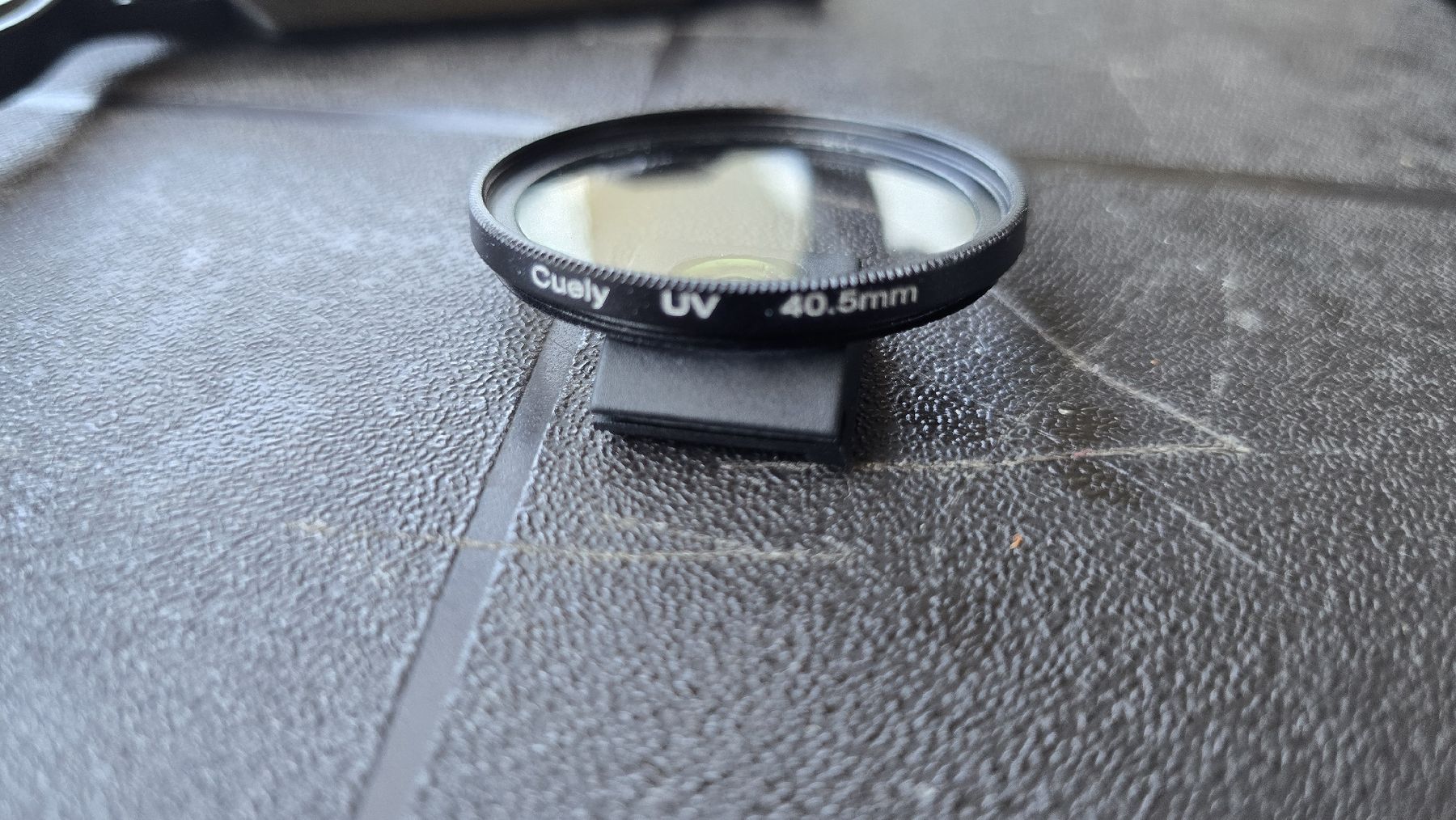 Sony Kamera: Kit Sony ZV-E10II complet avec accessoires, NEUF – Neu (gemäss Beschreibung) aus Le Locle von jen_zyx7 5