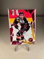 076 Anton Lindholm SC Bern PINK SportZoo 2025/26