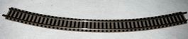 Fleischmann Gleis R 430, (9135)