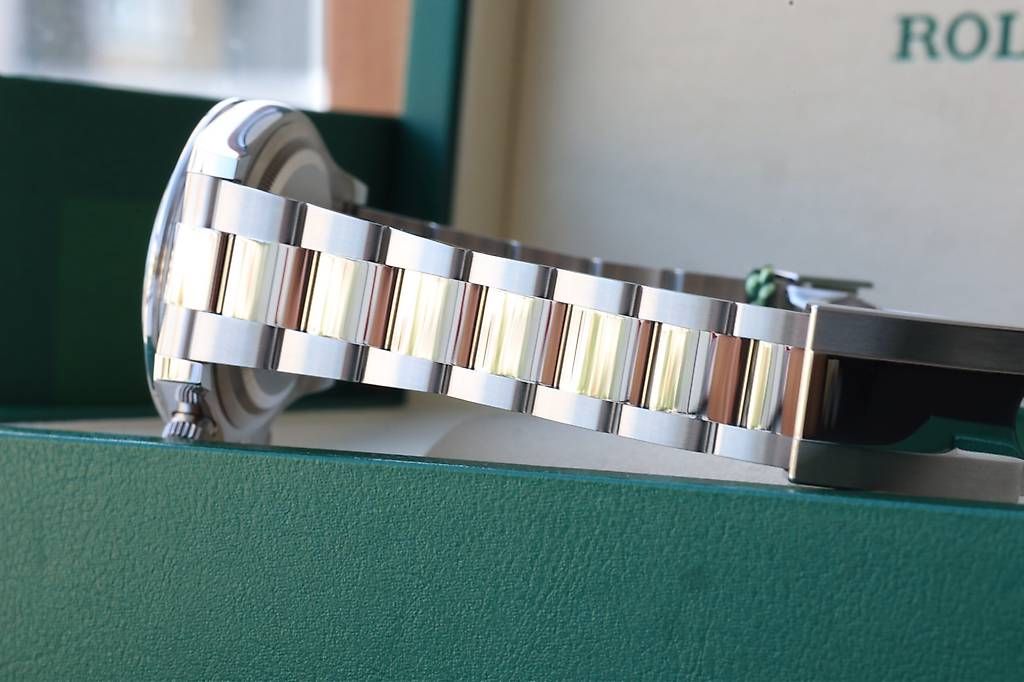 Rolex Orologi: Rolex Daytona 126500LN – Nuovo e nell'imballaggio originale da Wollerau venduto da RekociTimepieceGmbH 2