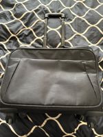 HP Laptop Gepäck