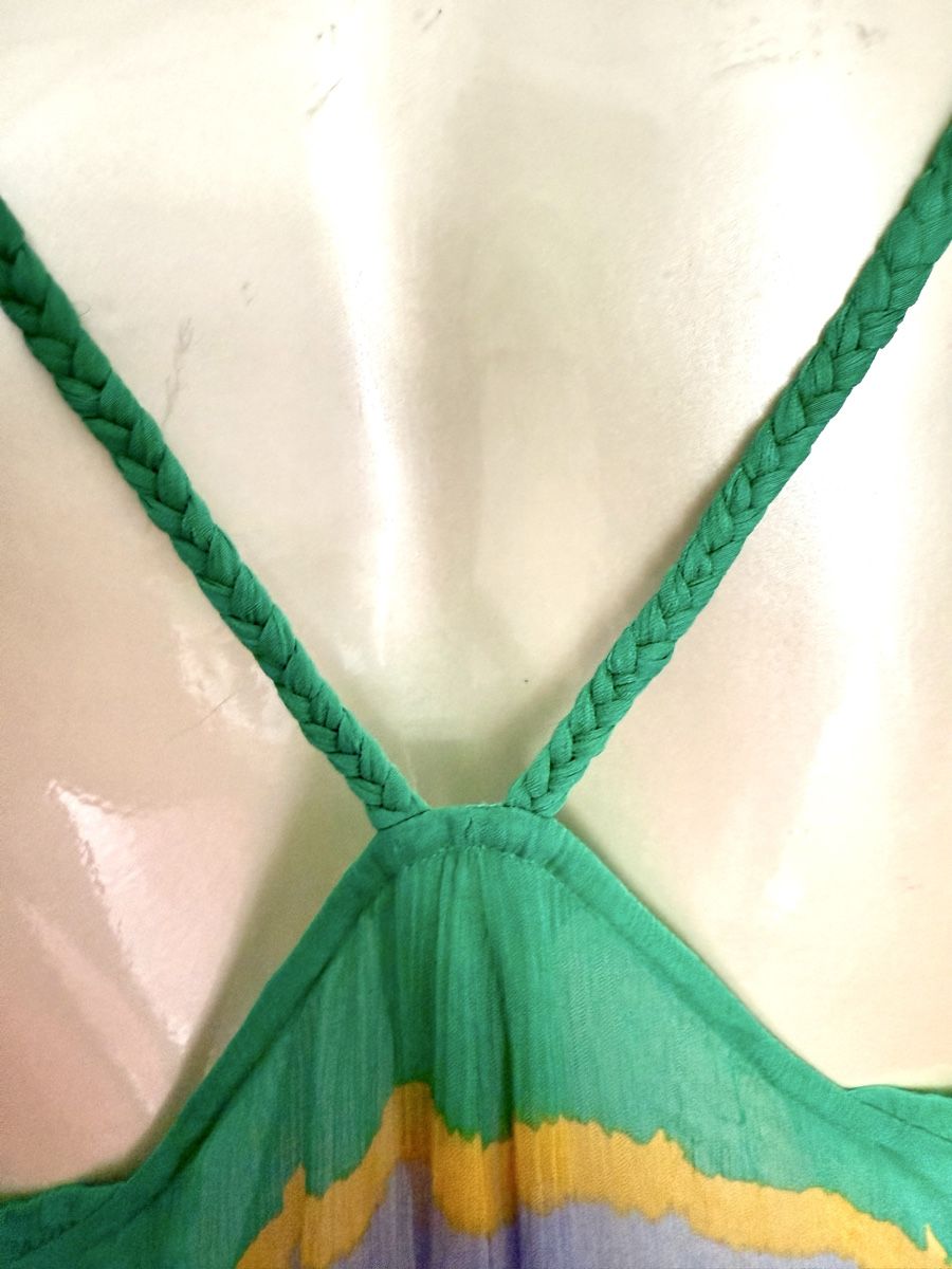 Diane von Furstenberg Kleider: Diane Von Furstenberg dress S – Gebraucht aus Barna von orbuyorcry 3