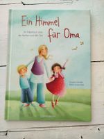 "Ein Himmel für Oma" Tod & Sterben