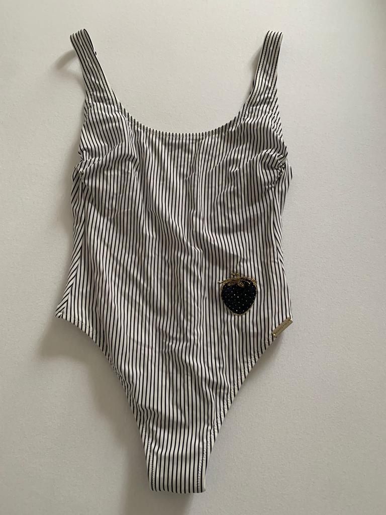Costumi da bagno & Bikini: Badeanzug – Usato da Zürich venduto da sel_9kd