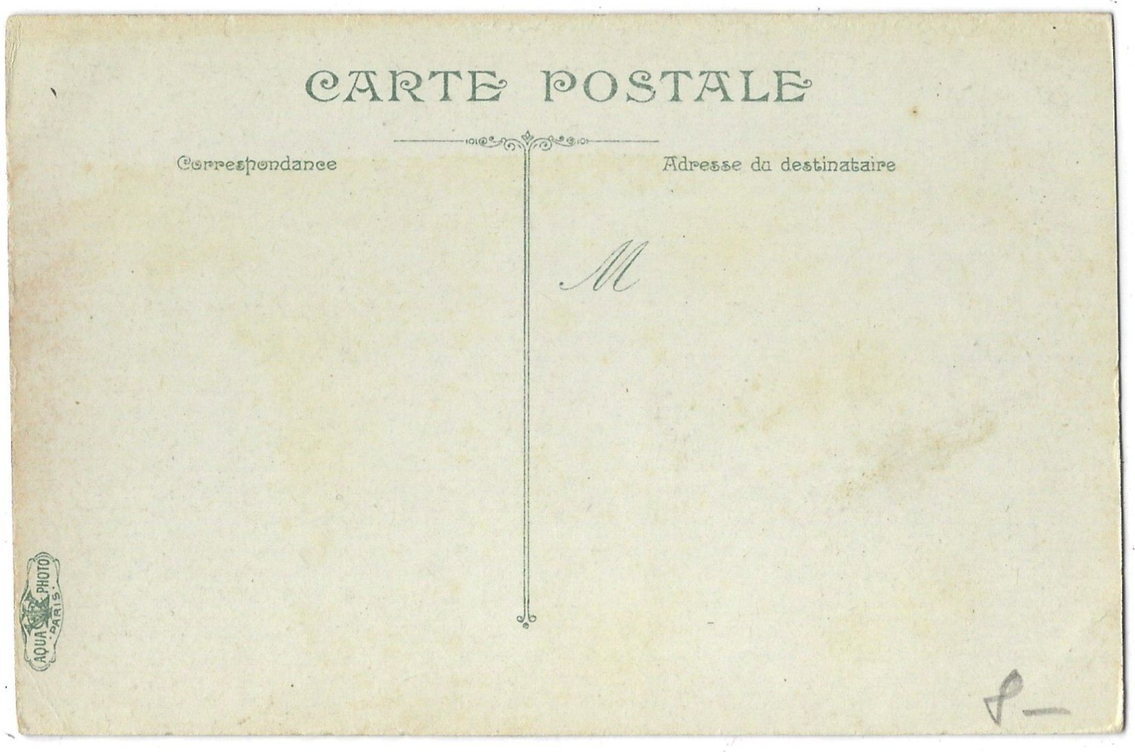 Cartoline postali: V. F.   2784 .  G e n è v e .     Le  Quai  de  la  Poste . – Usato da Bütschwil venduto da Jackson1A 1