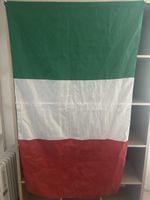 Drapeau Italie 