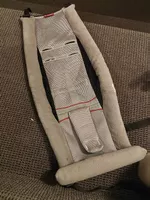 Baby Hängematte für Veloanhänger von Chariot