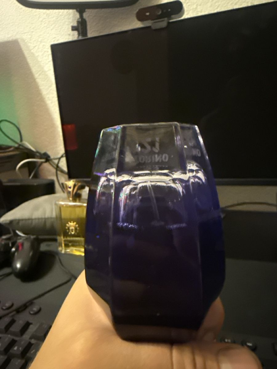 Xerjoff Parfum & Eau de Toilette: Torino 21 – Gebraucht aus Obergerlafingen von tim_cq26 1