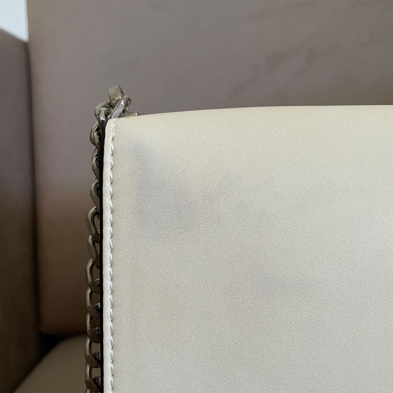 Zara Borse da donna: Zara Tasche – Nuovo (secondo la descrizione) da Selzach venduto da iagiag98 2