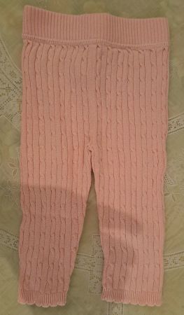 Leggings - Taille 62