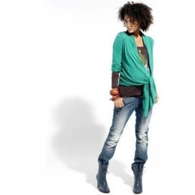 Jeans: Jeans Austin – Nuovo e nell'imballaggio originale da Puidoux venduto da 9Seasons 1