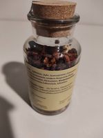Eistee Mandarinenzauber