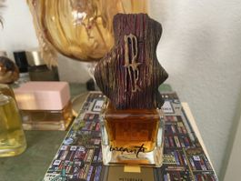 Incantu Adar (ultra niche)50ml NP250