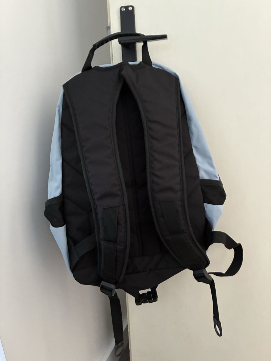 Rucksäcke: Rucksack PULP – Neu (gemäss Beschreibung) aus Emmenbrücke von nne_hm9j 1
