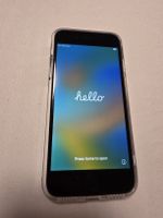 iPhone 8 256gb Perfect condition 