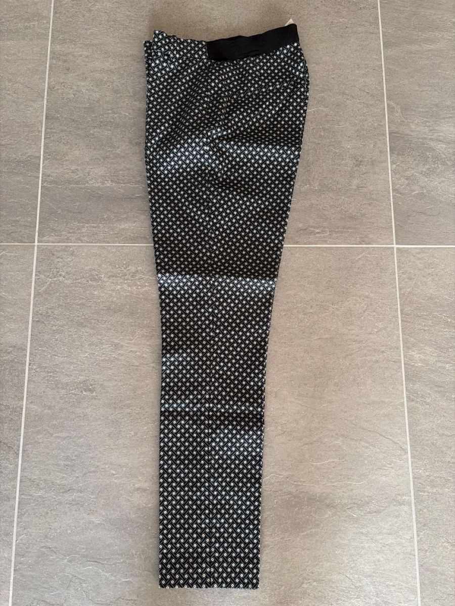 H&M Pantalons: Hose – D'occasion à Fraubrunnen par amm_7kp6