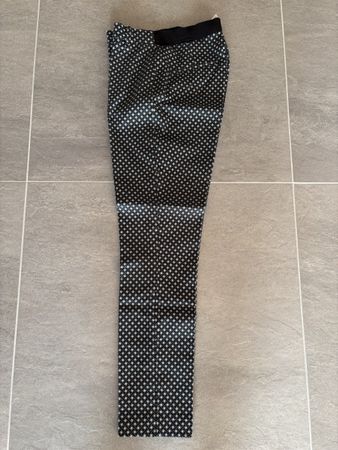 Hose