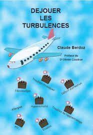 Libri: Déjouer les turbulences – Usato da Neuchâtel venduto da Dualseele