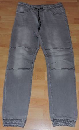 😎 Jeans T: 50 😎