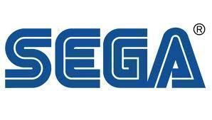 Broches & Aiguilles: Sonic SEGA Pins - Rare - Fox – D'occasion à Pambio Noranco par Pol69 2