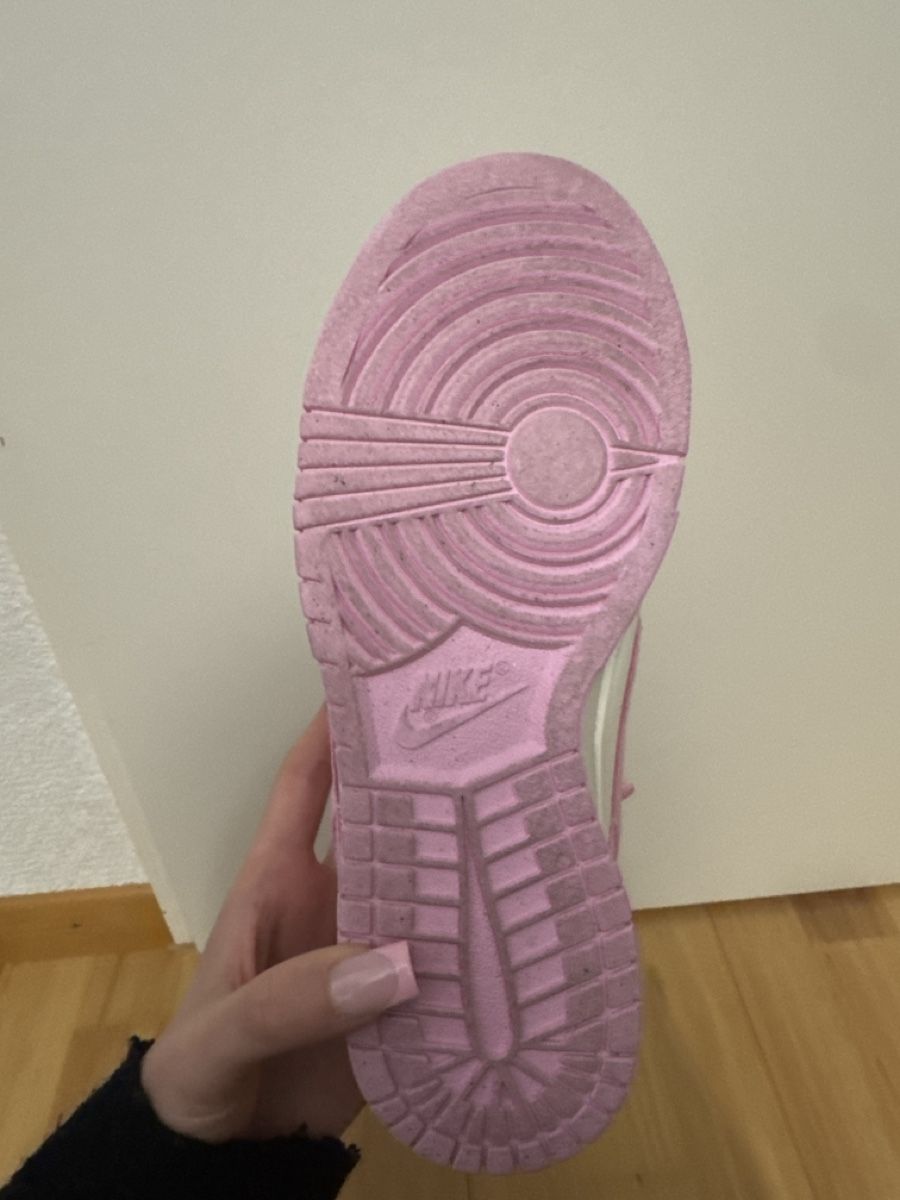 Nike Chaussures hommes: Nike Dunk – Neuf (Voir description) à Schöftland par Elaaaa.mst07 3