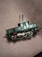 locomotive Märklin