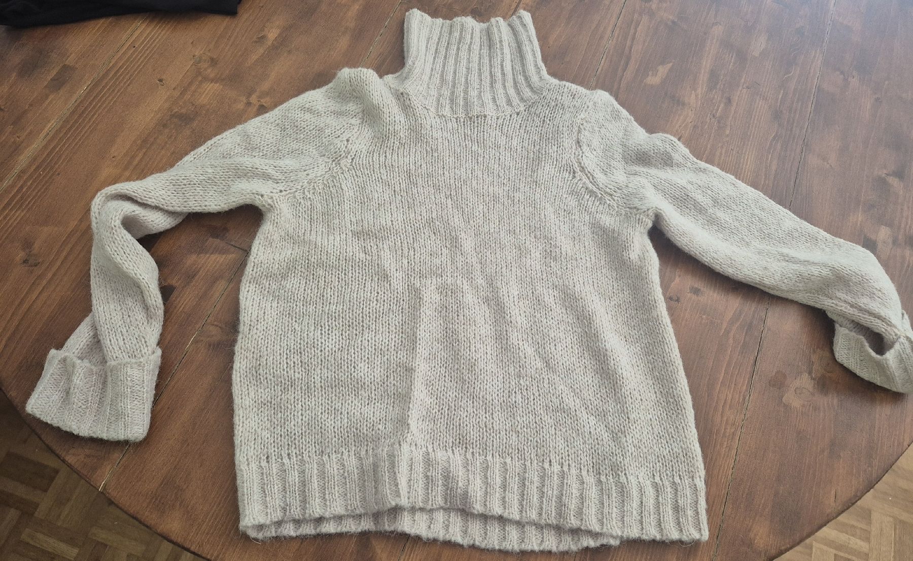 Pulls & Sweat-shirts: Damen Pullover 3er Set, Gr. L/XL – D'occasion à Schmitten FR par Sam2525 1