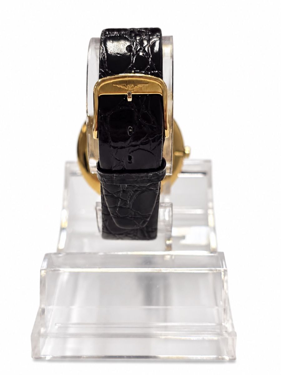 Longines Orologi: Longines La Grande Classique – Usato da Luterbach venduto da Watchkeeper 2