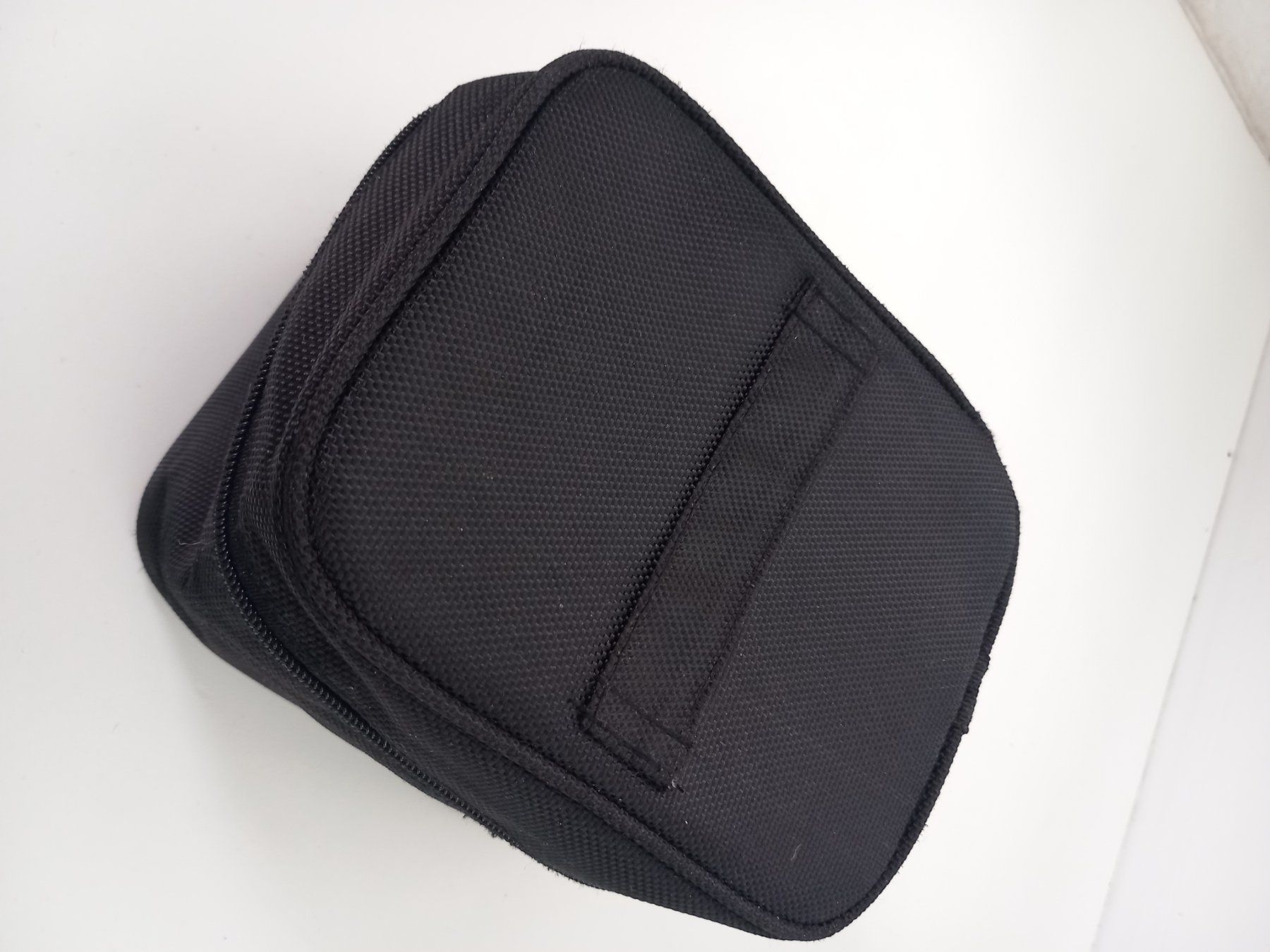Borse: Tasche /Etui mit Reissverschluss + Griff – Nuovo e nell'imballaggio originale da Oensingen venduto da SpiPhEg46 4