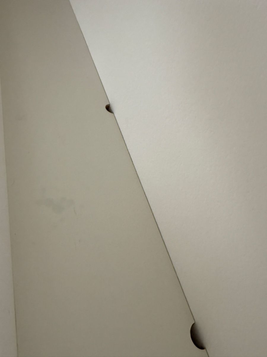 Ikea Betten: Malm Ikea 1,80m breit – Gebraucht aus Luzern von AlinaPa 4