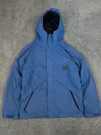 Burton Winterjacke, Grösse M, neuwertig, Top Zustand!